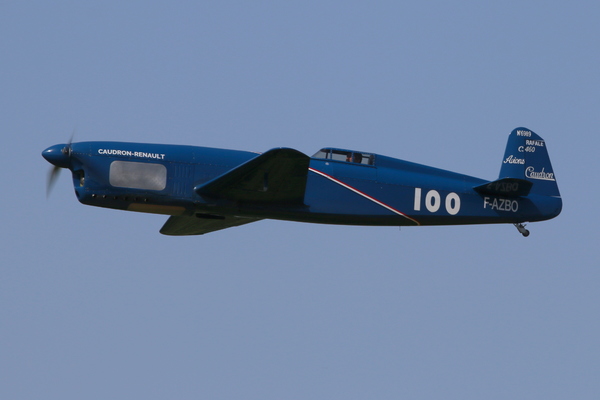 Rafale