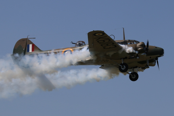 Avro