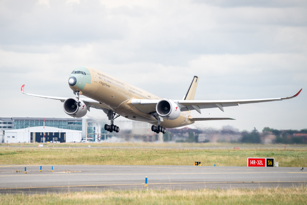 qantas