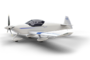 Aura Aero lance une version remorqueur planeur de son Integral E
