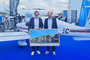 Le Bourget 2023 : Elixir Aircraft et Air Nouvelle signe un accord pour la construction d'une nouvelle usine.